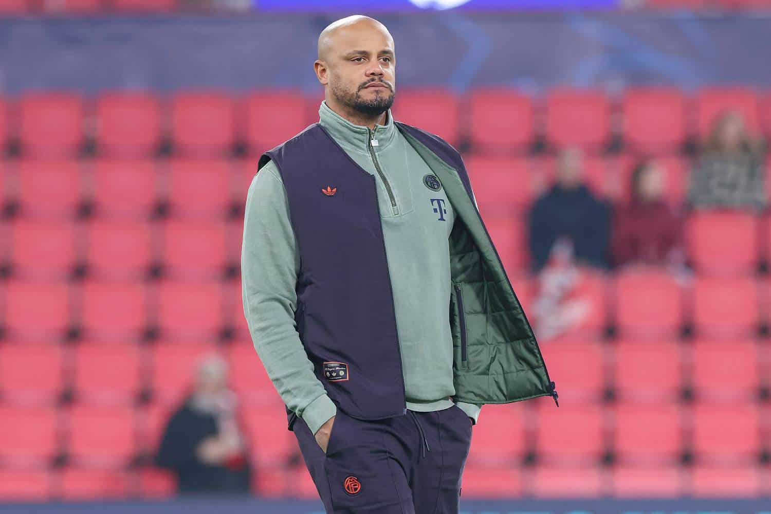 Angst-vor-Hoffenheim-Bayern-hat-Bock-auf-das-Bundesliga-Topspiel