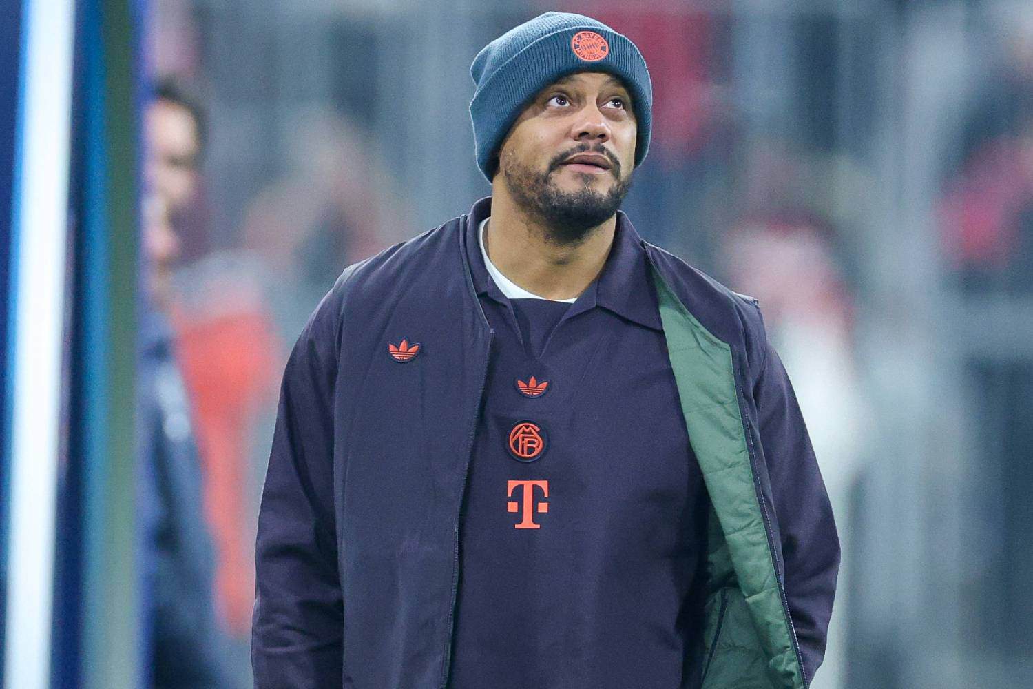 Nach-Niederlage-gegen-Augsburg-Kompany-widerspricht-Kimmich