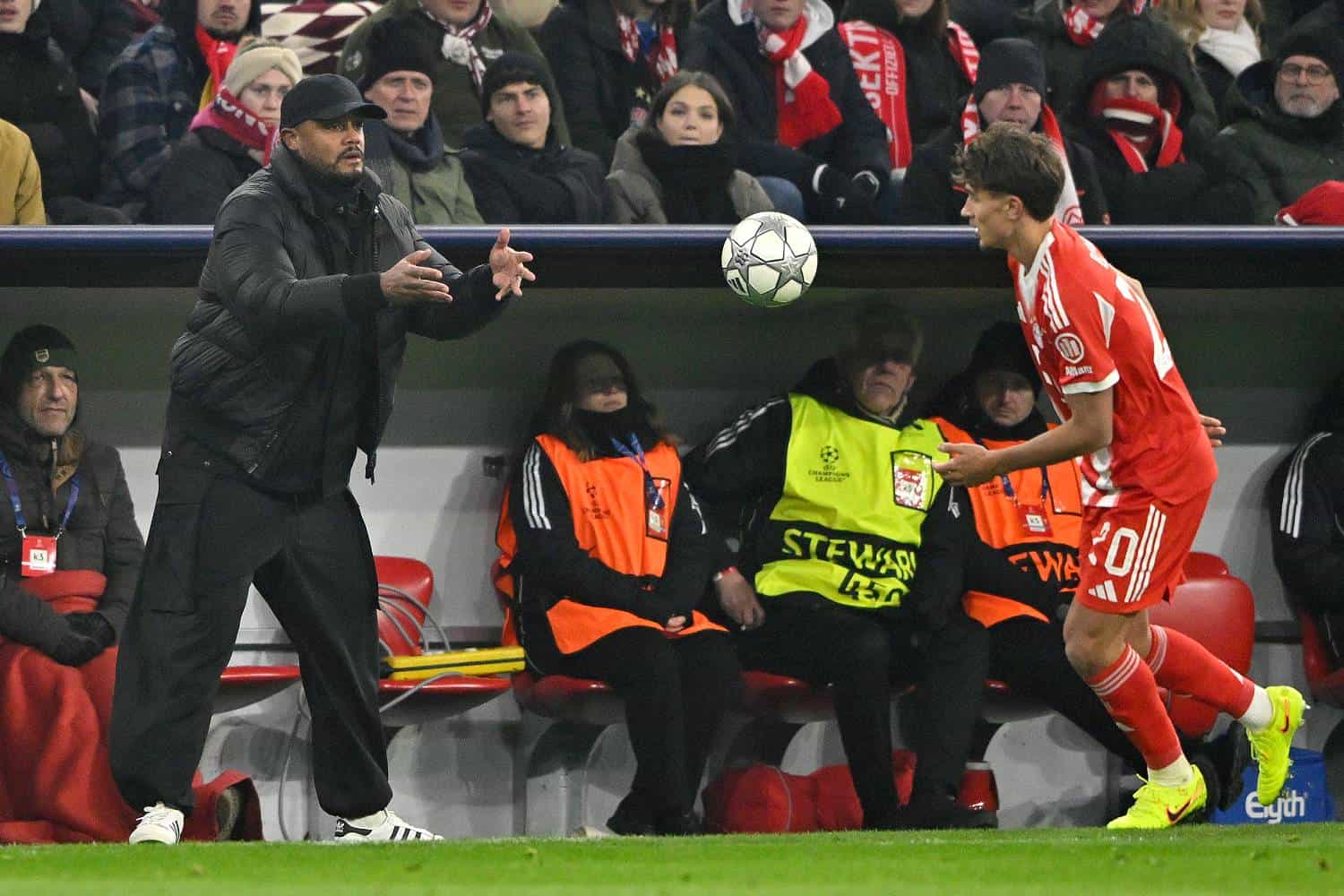 Drei-Bayern-Erkenntnisse-Das-war-Kompanys-wichtigste-Entscheidung