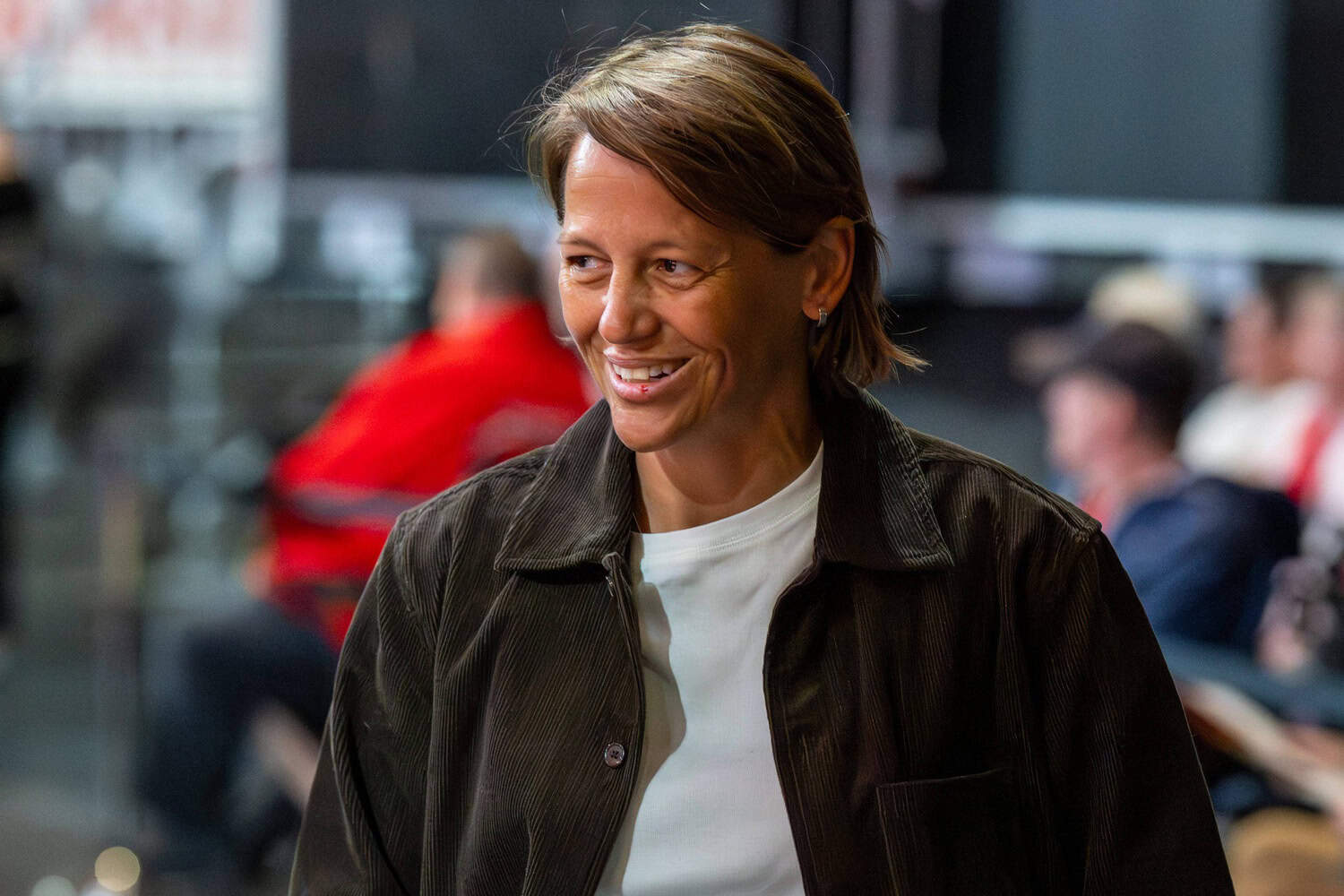 -M-nchen-ist-mein-Zuhause-FC-Bayern-macht-Verl-ngerung-fix