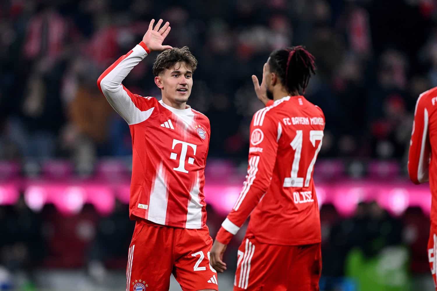 -Wir-wollten-sie-direkt-killen-Bischof-erkl-rt-den-Bayern-Turbo