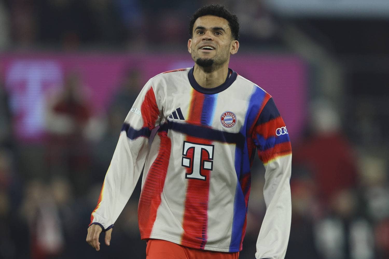 Wie-kann-ich-Leipzig-gegen-FC-Bayern-live-im-TV-und-Stream-sehen-