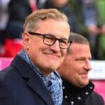 Jan-Christian Dreesen