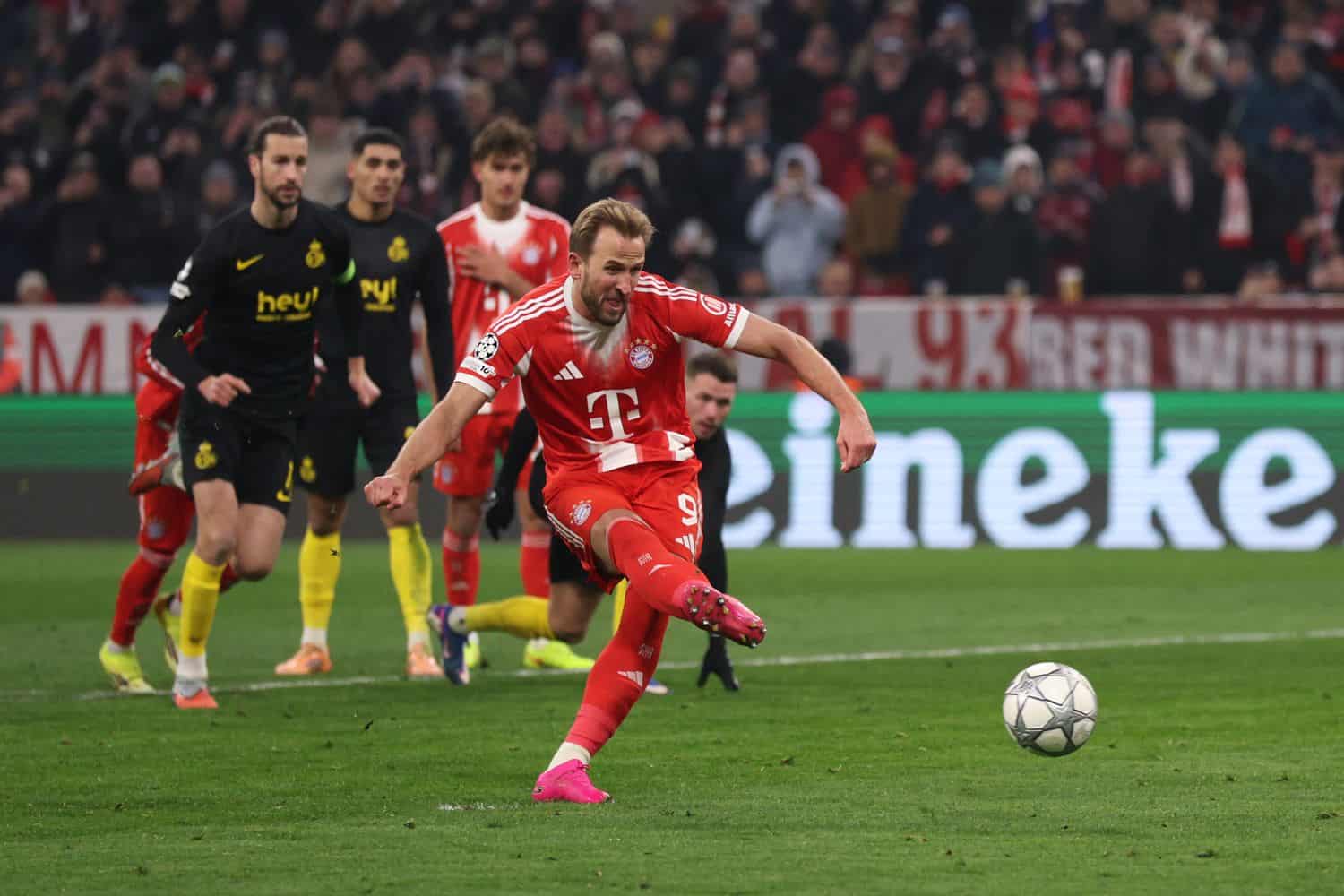 Kompany-ber-Kane-Fehlschuss-Das-hat-seinen-Fokus-nicht-ver-ndert-