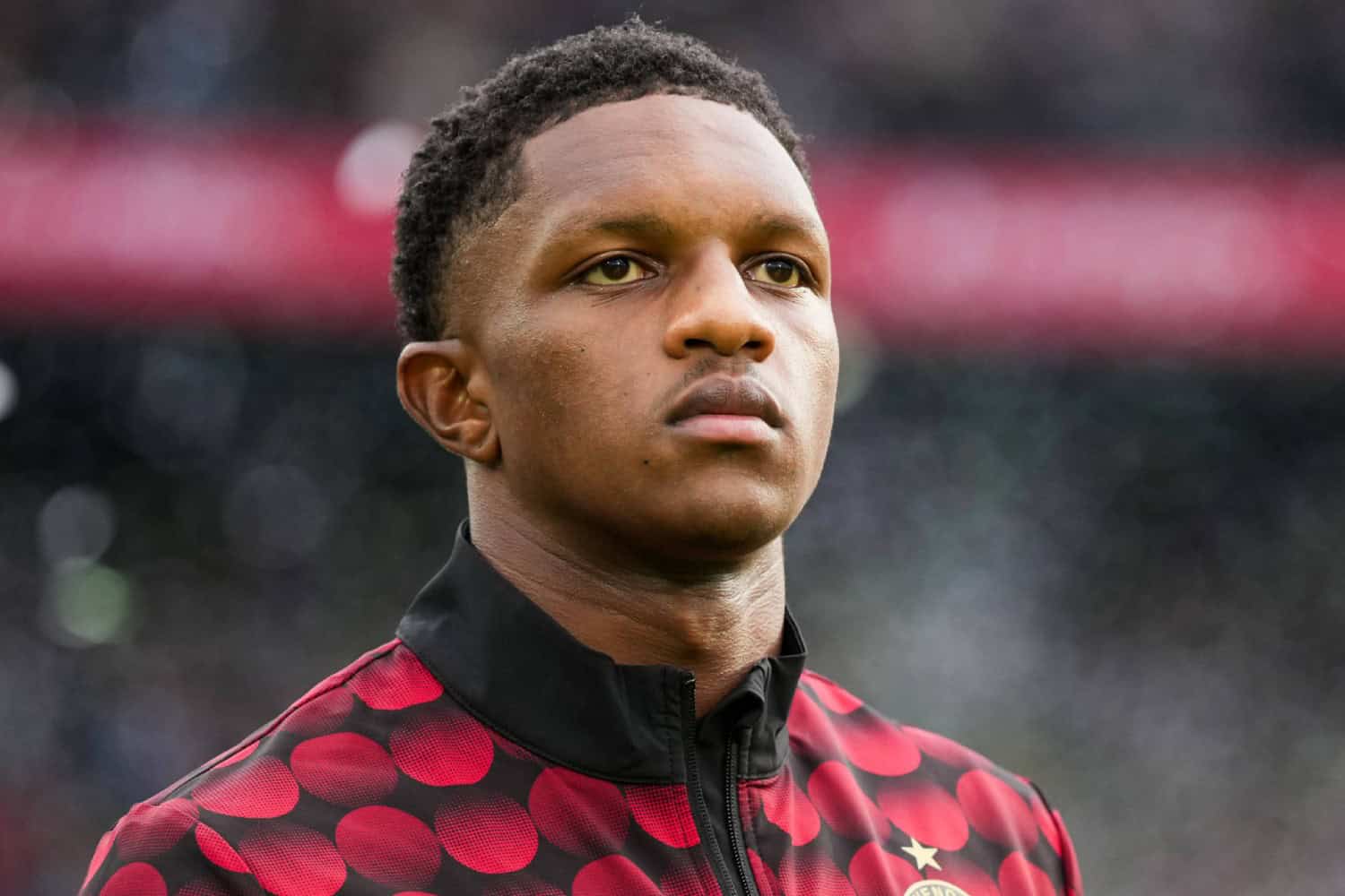 Givairo-Read-bleibt-ein-Bayern-Thema-Warum-der-Transfer-aktuell-auf-Eis-liegt