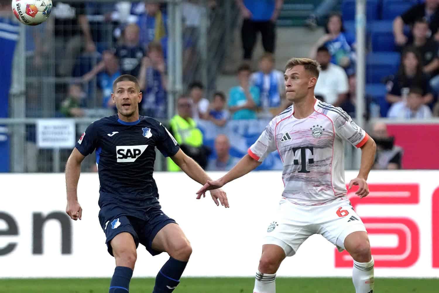 Bundesliga-im-LIVETICKER-Bayern-empf-ngt-Hoffenheim-zum-Topspiel