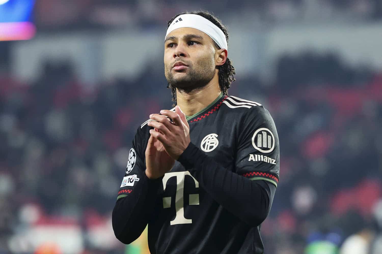 Mitten-in-den-Bayern-Verhandlungen-Top-Klub-klopft-bei-Serge-Gnabry-an