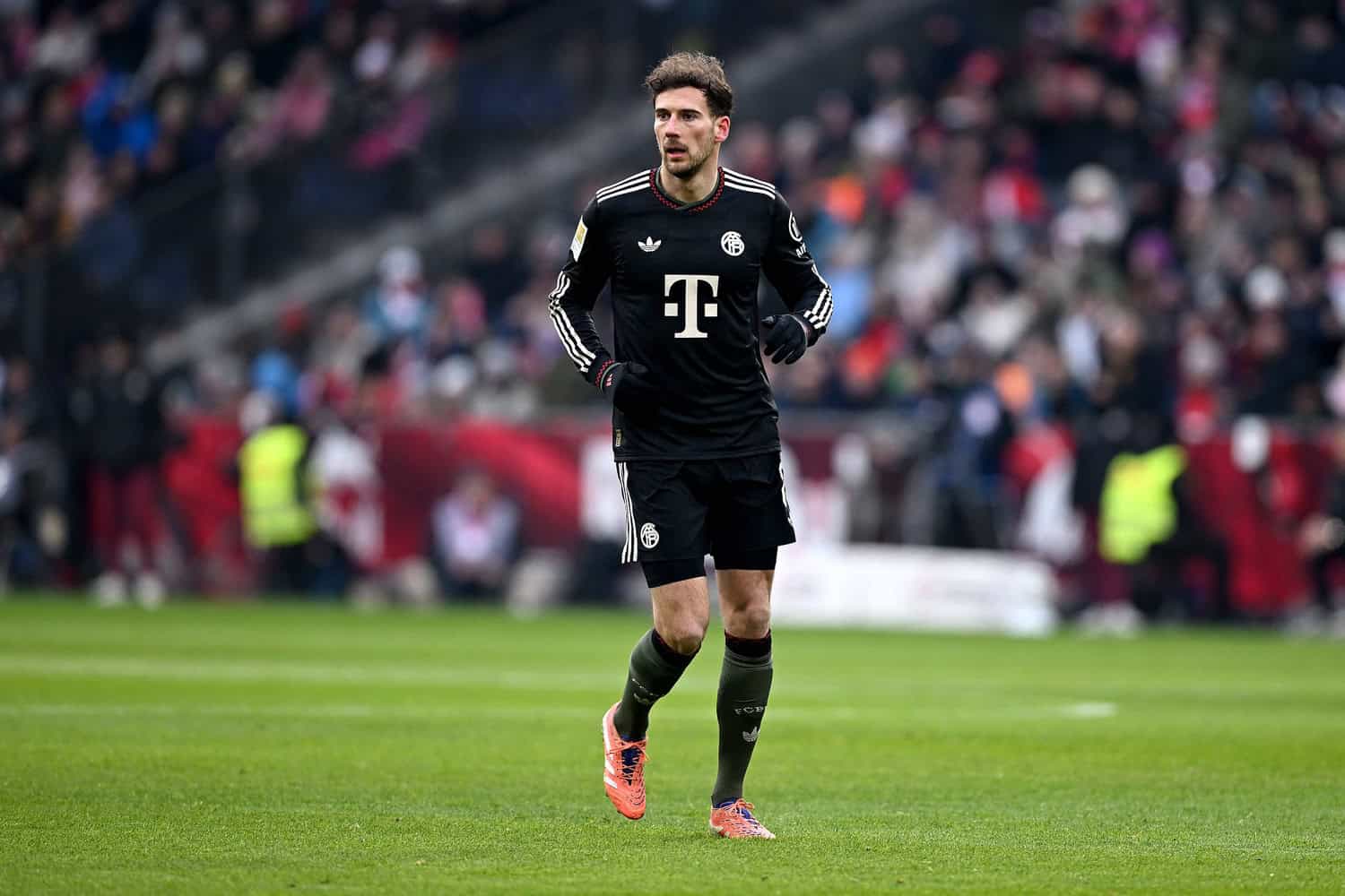 Abschied-im-Winter-Bayern-Boss-mit-Klartext-Ansage-bei-Goretzka