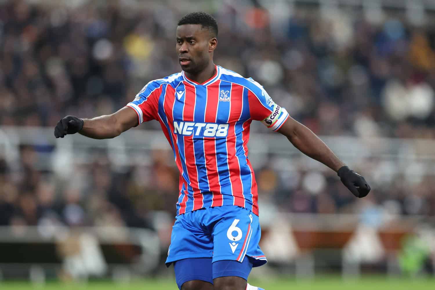 Glasner-ffnet-T-r-f-r-Gu-hi-Wechsel-Schlagen-die-Bayern-jetzt-zu-