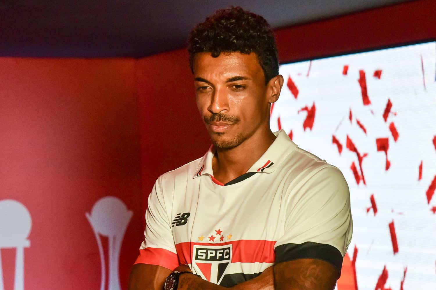 Ex-Brasilien-Star-betont-Ein-Bayern-Angebot-lehnst-du-nicht-ab-