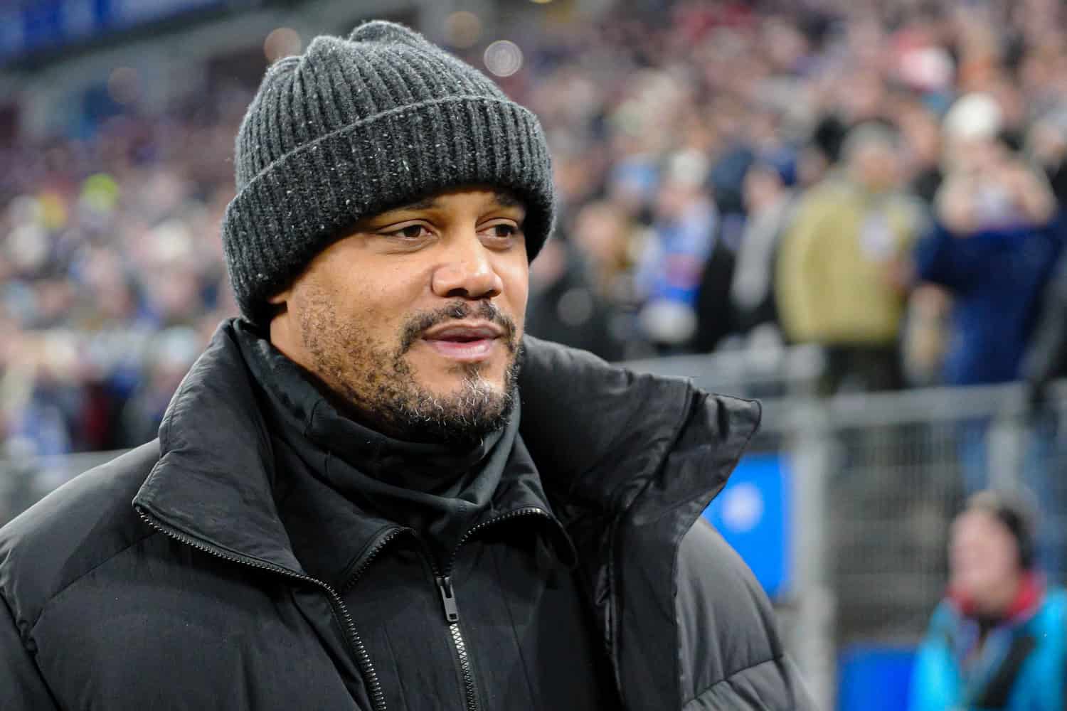 Kompanys-Abwehr-Pl-ne-Warum-Upamecano-f-r-Bayern-so-wichtig-ist