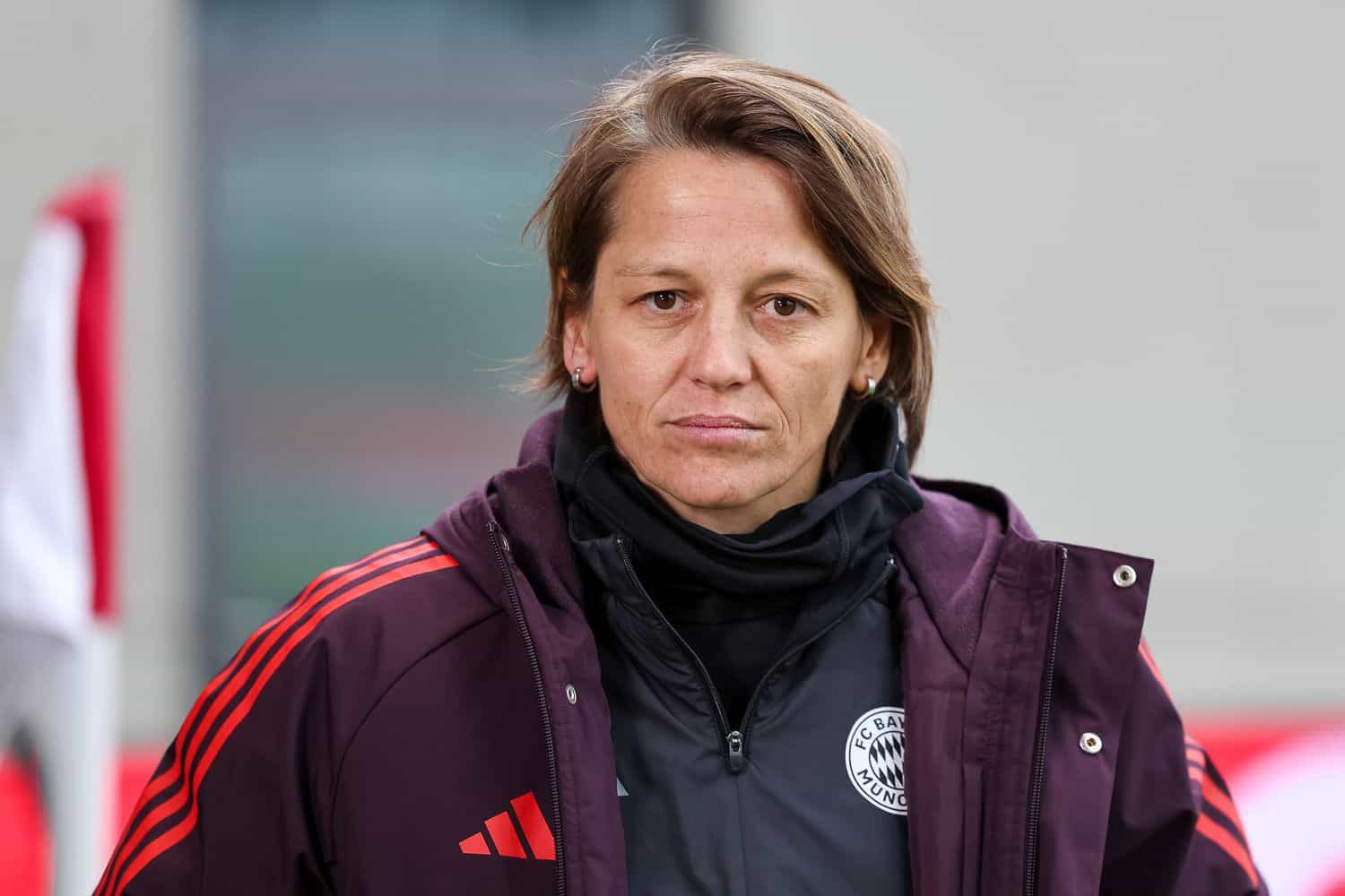 Es-gab-bereits-Gespr-che-Wildert-Arsenal-beim-FC-Bayern-