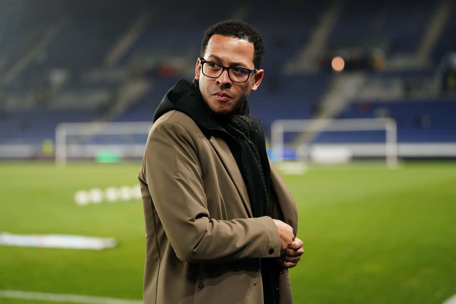 Neuer-Chelsea-Coach-nimmt-Bayern-Star-ins-Visier