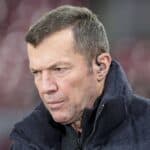 Lothar Matthäus