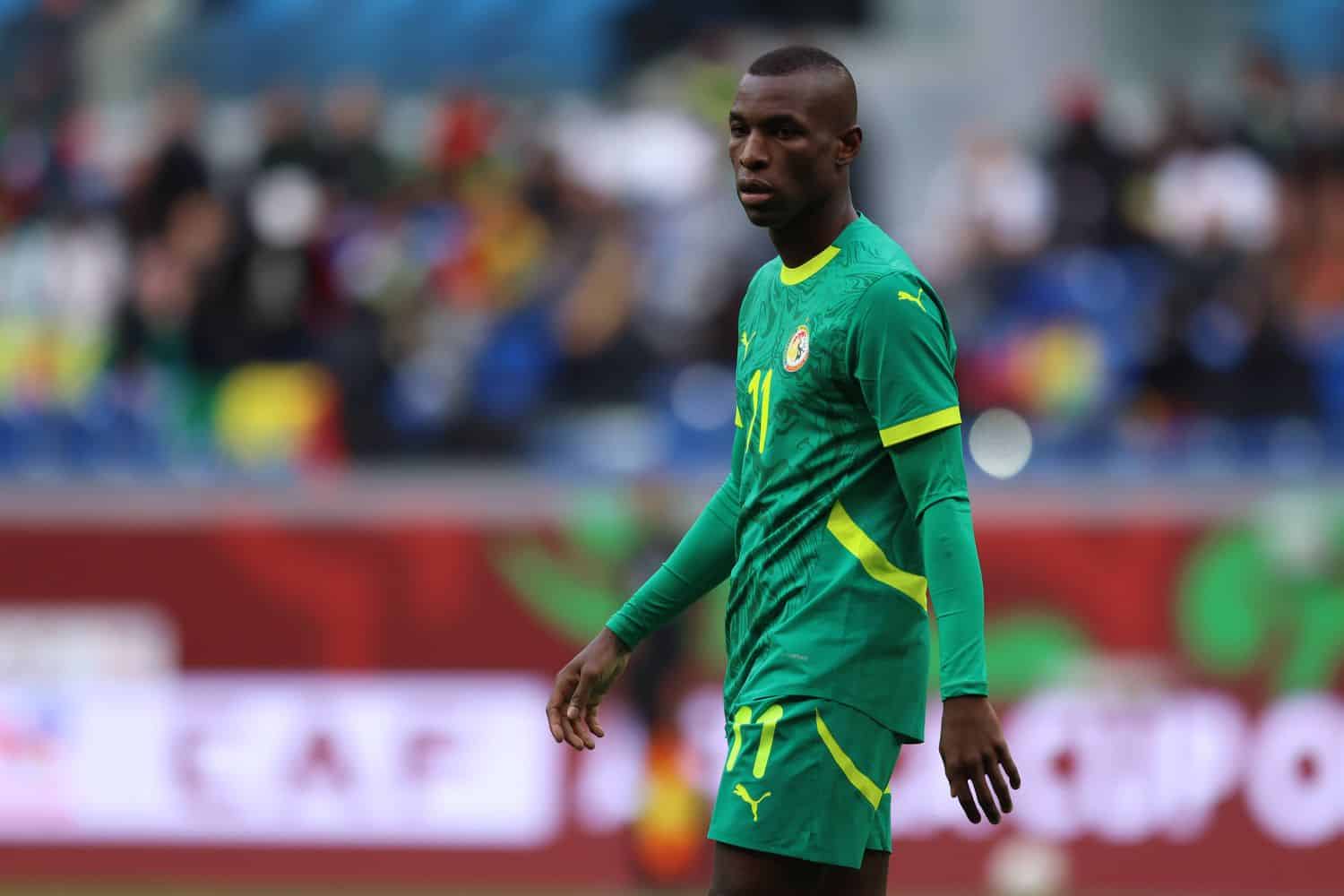 Bayern-muss-warten-Jackson-steht-mit-Senegal-im-Afrika-Cup-Viertelfinale