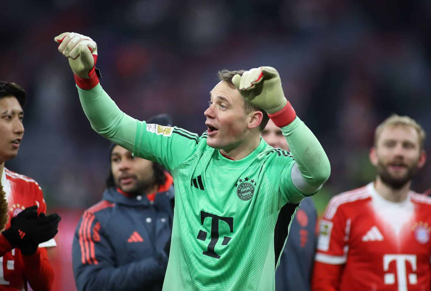Neuer-nach-Bayern-Gala-Wir-h-ren-nicht-auf-Fu-ball-zu-spielen-