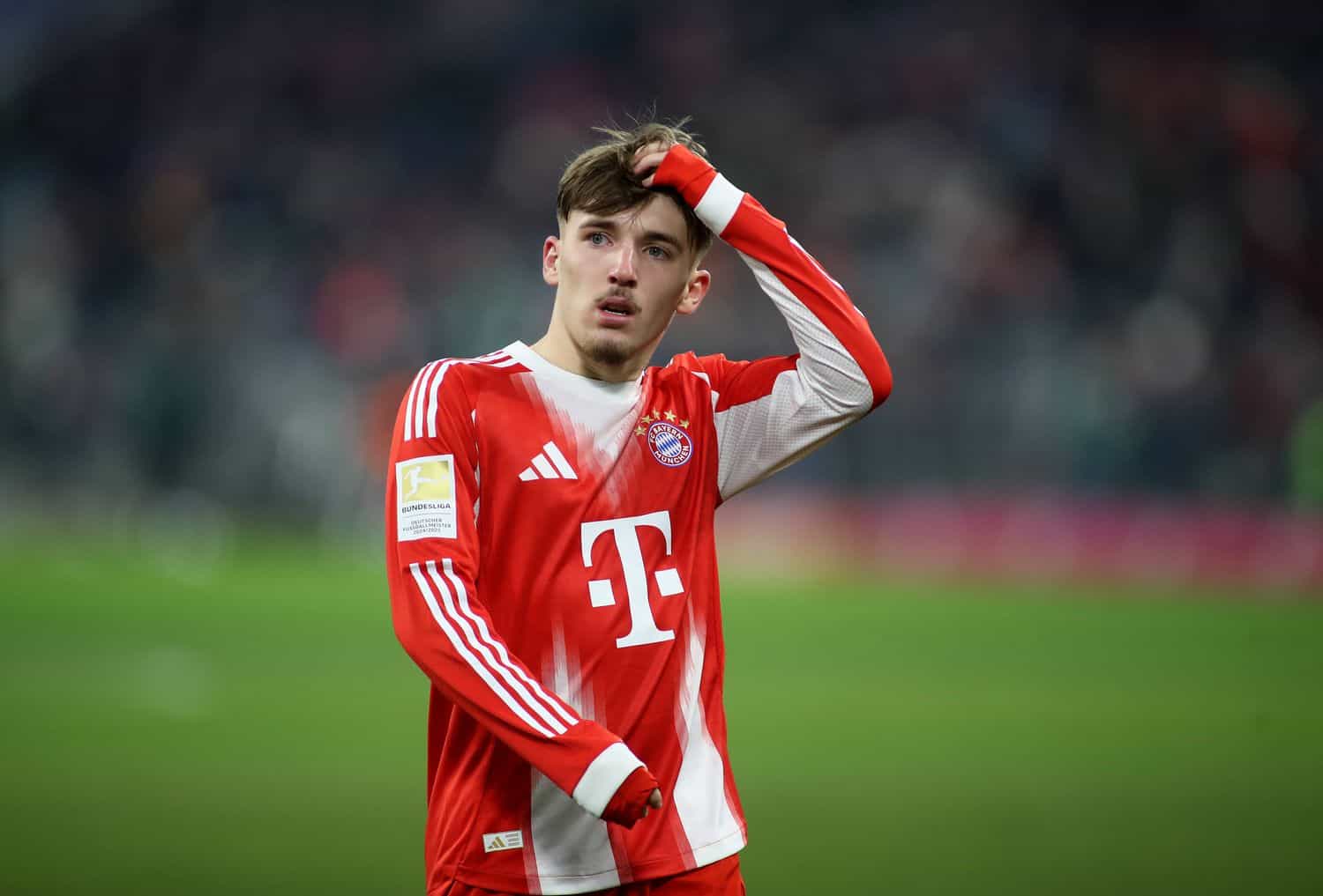 -Wir-hatten-m-gliche-Szenarien-Eberl-l-sst-bei-Karl-aufhorchen