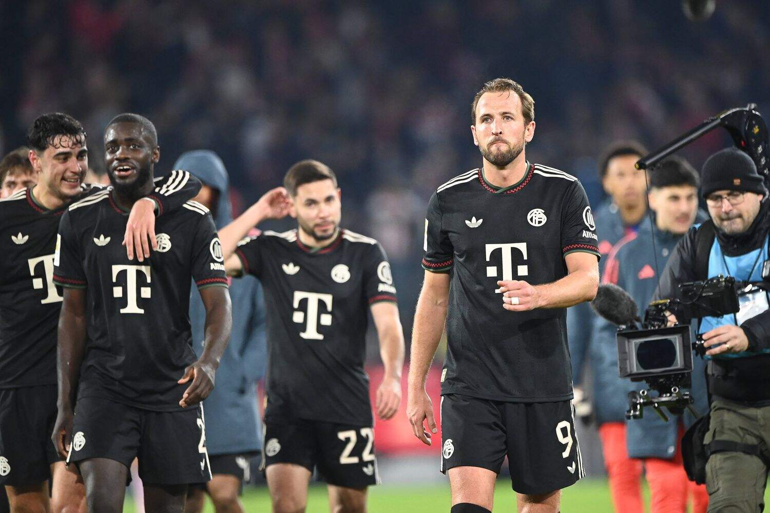 Kurzfristiger-Ausfall-Bayern-Star-verpasst-CL-Duell-gegen-Saint-Gilloise