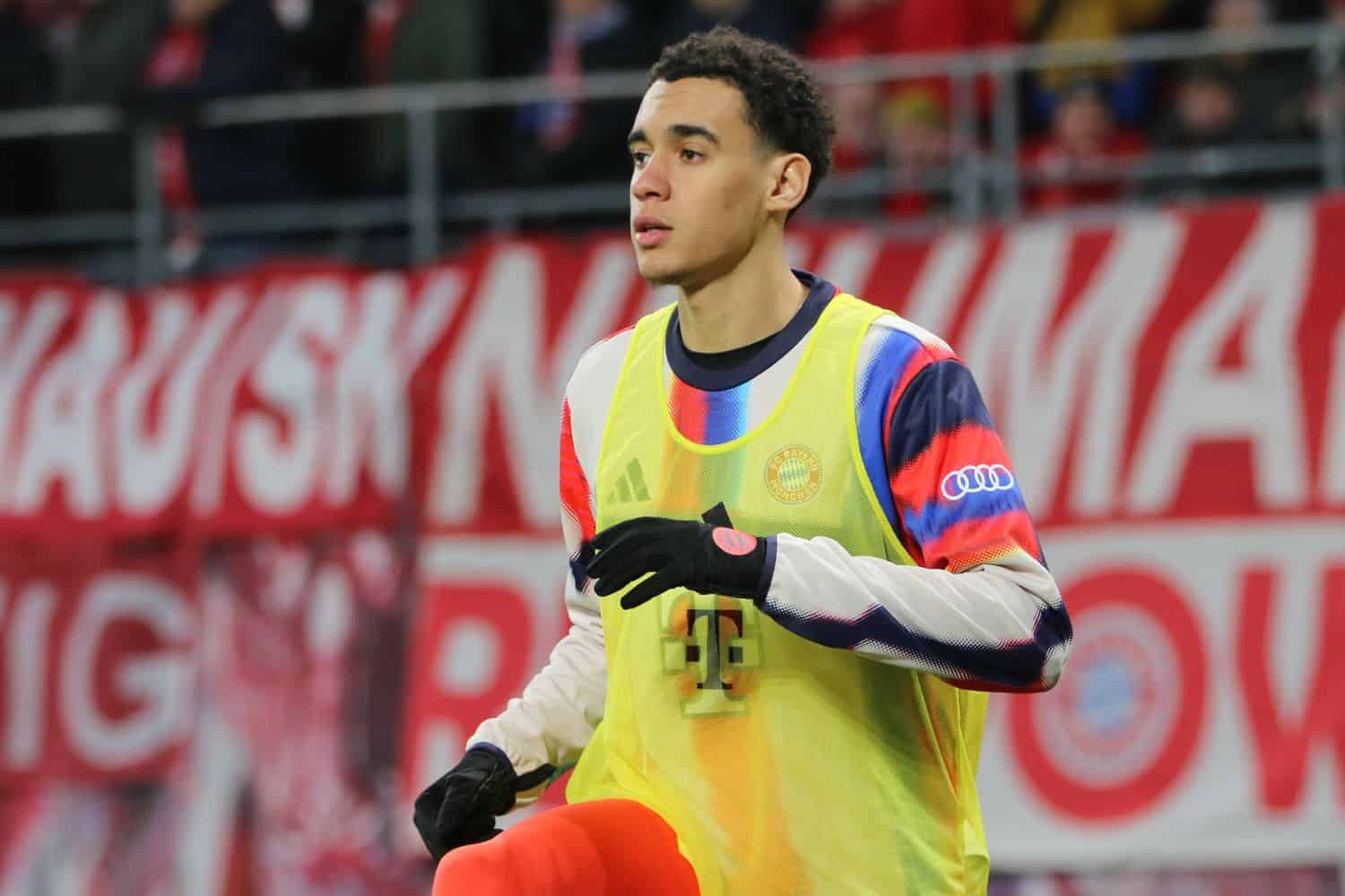 So-will-Kompany-Jamal-Musiala-wieder-auf-Top-Niveau-bringen