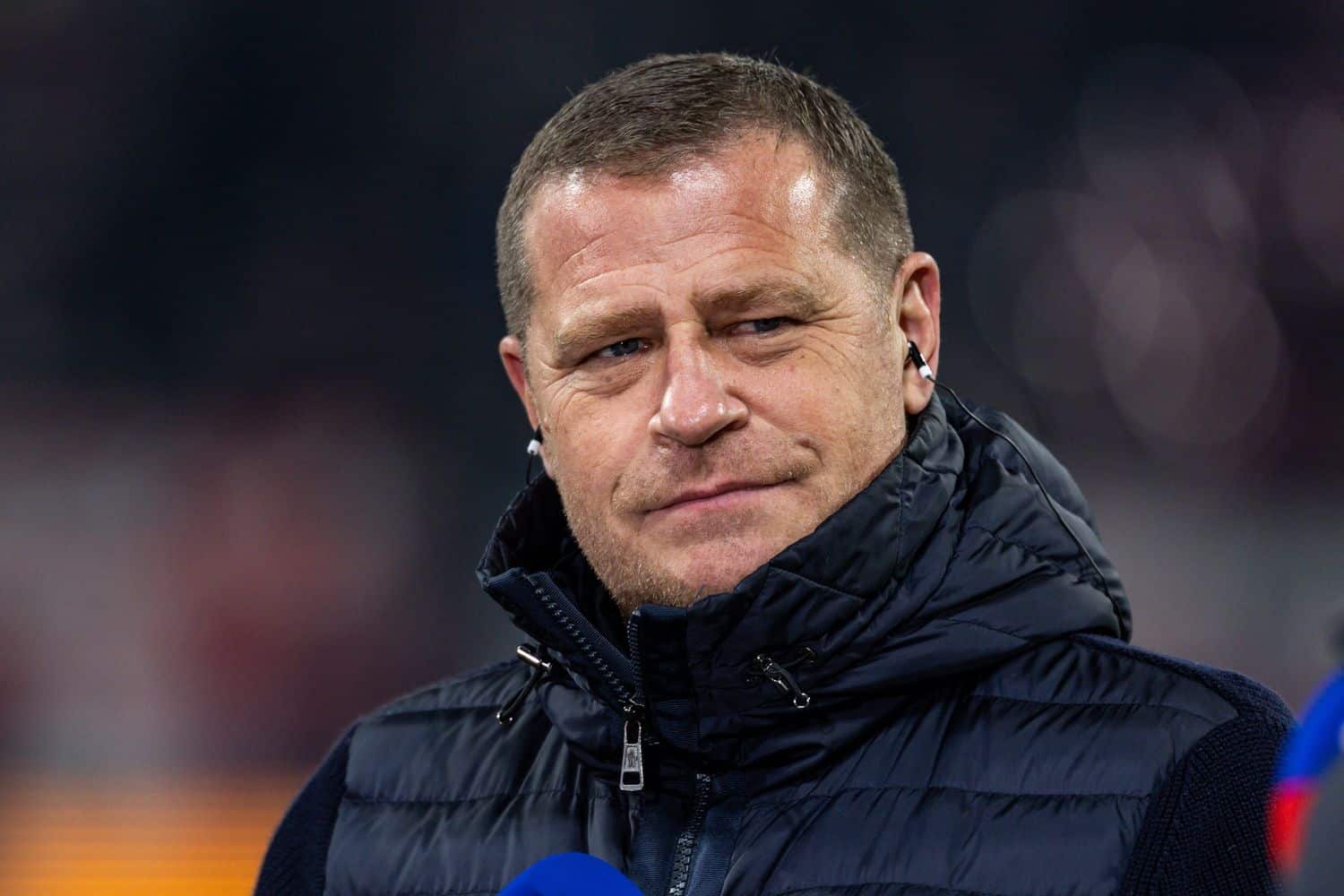 Neuer-Transferkandidat-Schnappt-sich-Bayern-diesen-Ex-Bundesliga-Star-