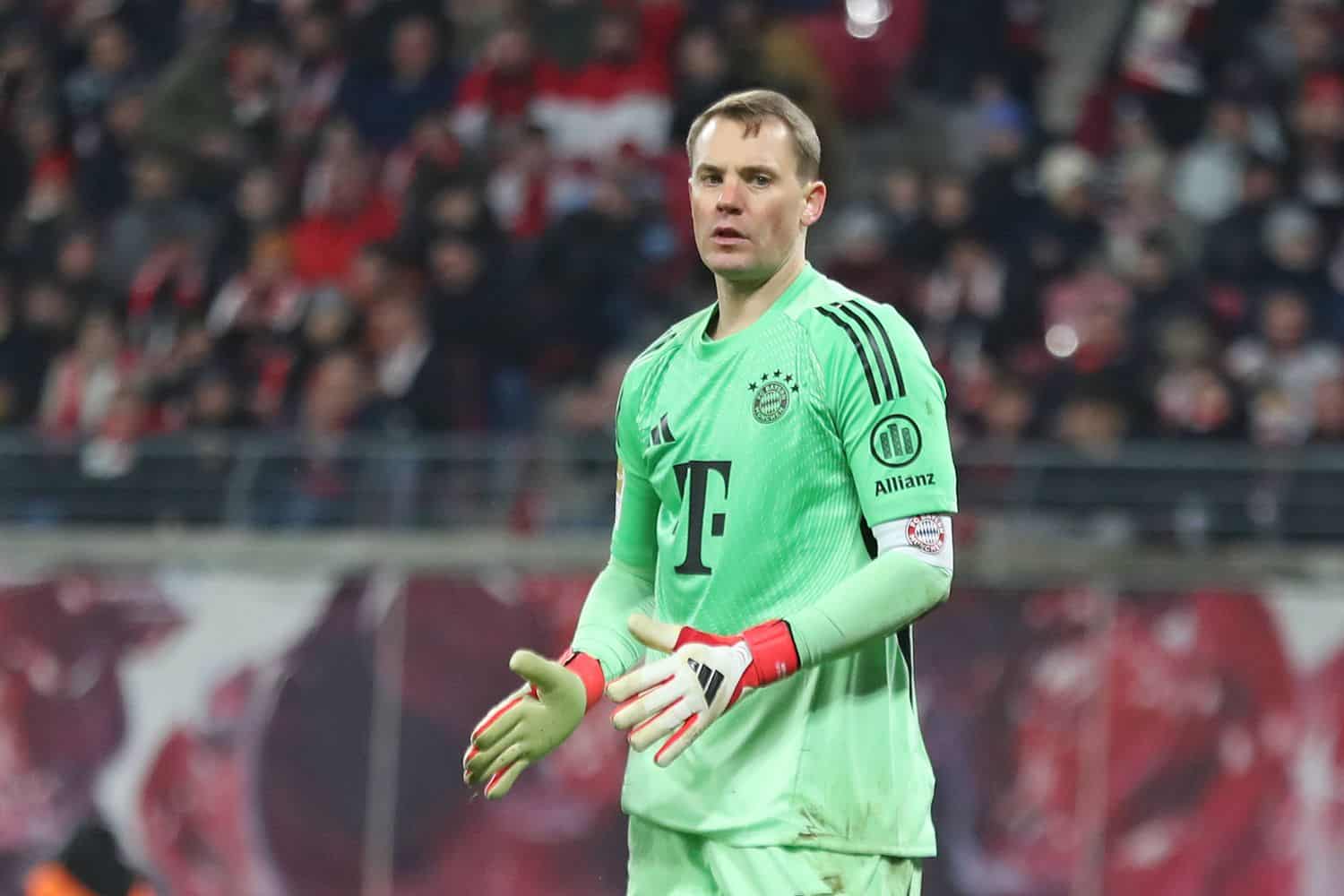 -Als-Topmann-aufh-ren-DFB-Legende-r-t-Neuer-zum-Karriereende