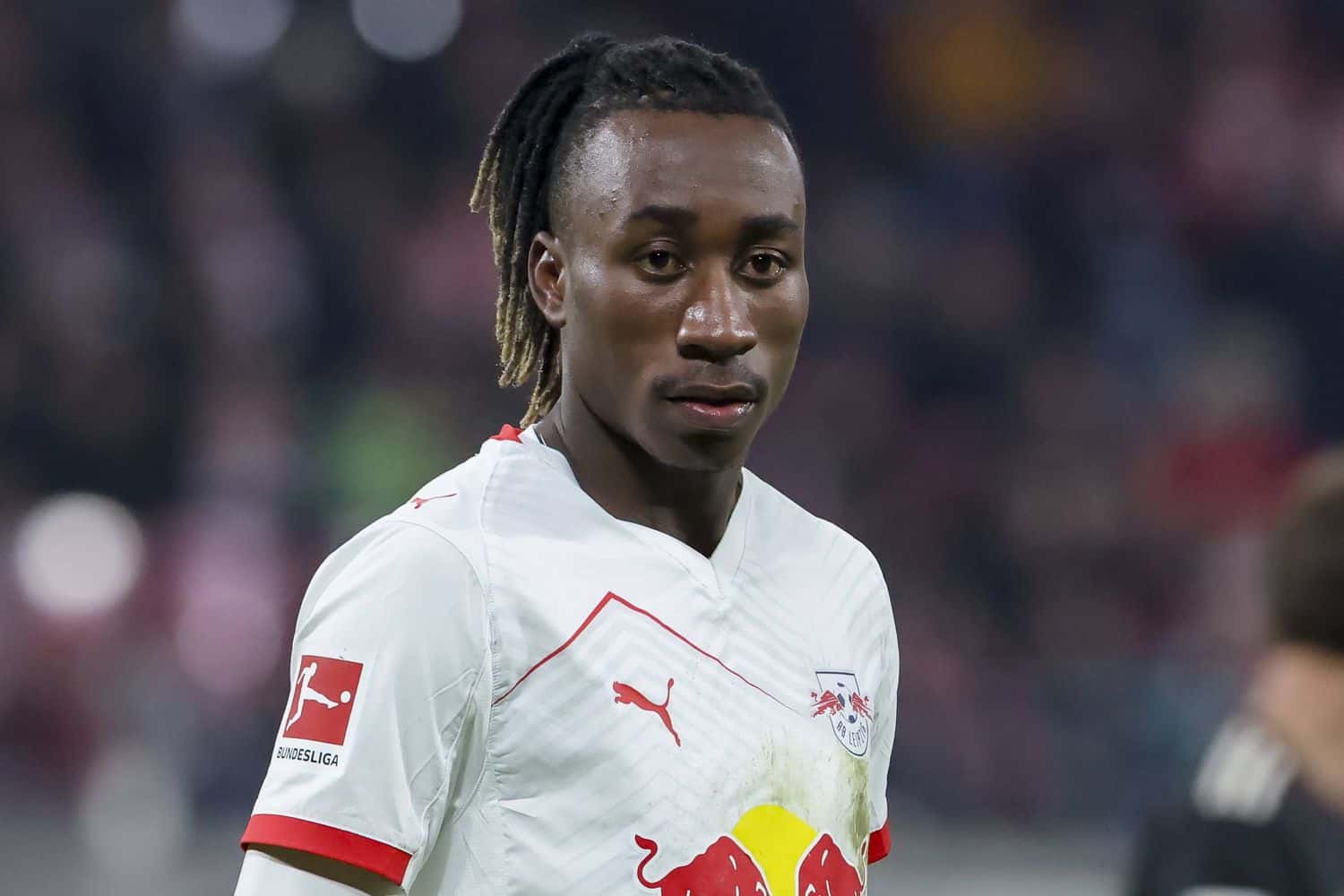 Schnappt-sich-der-FC-Bayern-Diomande-So-viel-will-der-FCB-wohl-zahlen