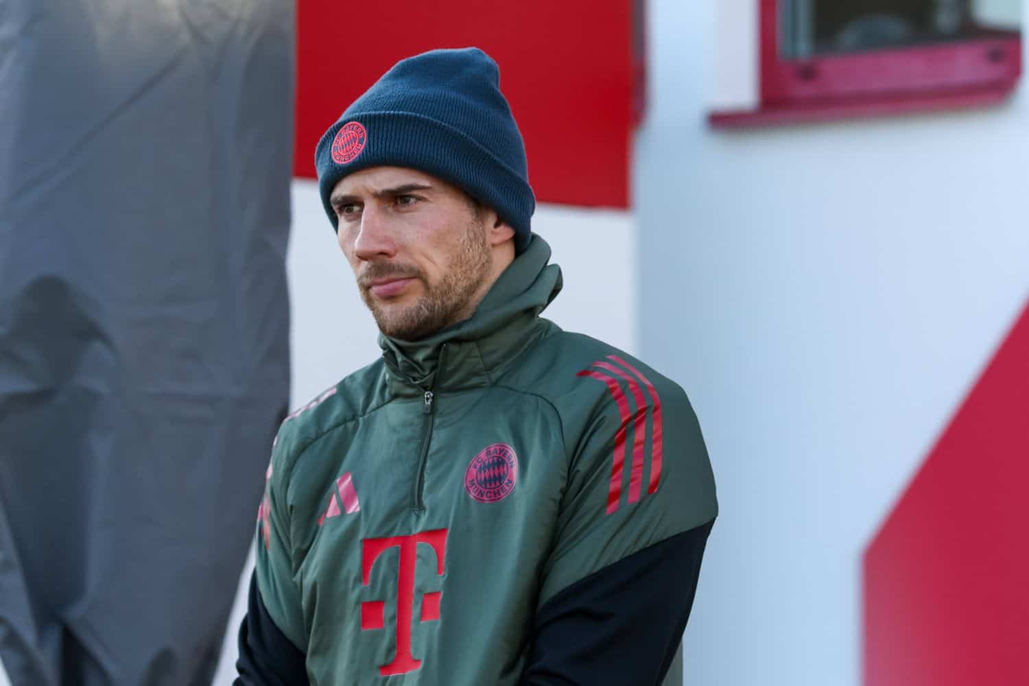 Blitz-Abgang-im-Winter-Bayern-ist-offen-f-r-einen-Goretzka-Verkauf