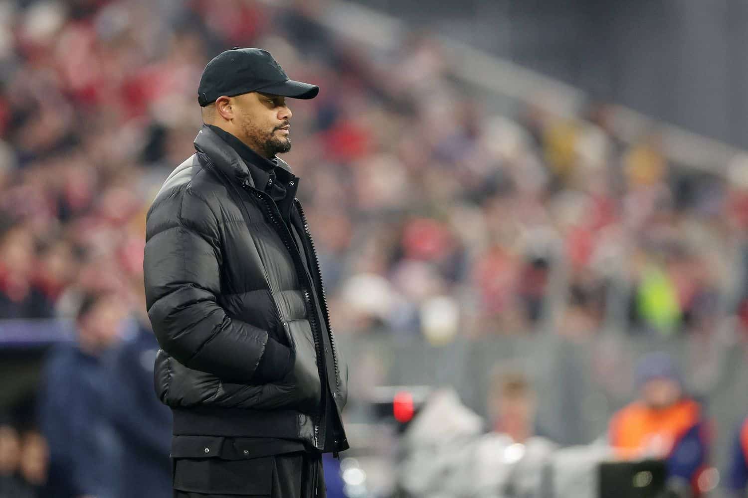 -Mag-ich-nicht-mehr-sehen-Kompany-spricht-ber-neuen-Bayern-Trend