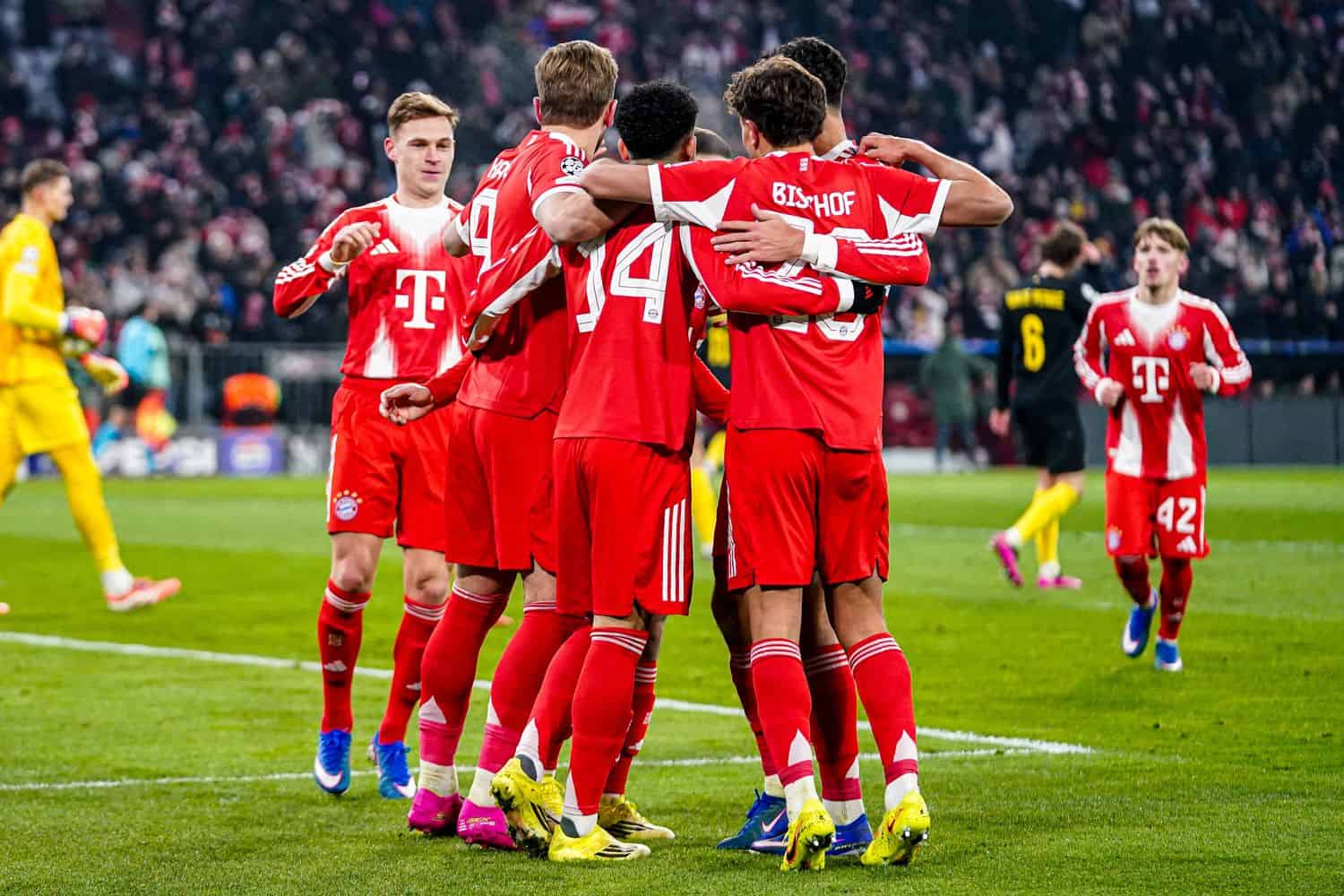 Bayern-kassiert-ab-Achtelfinal-Einzug-sp-lt-Millionen-in-die-Kassen