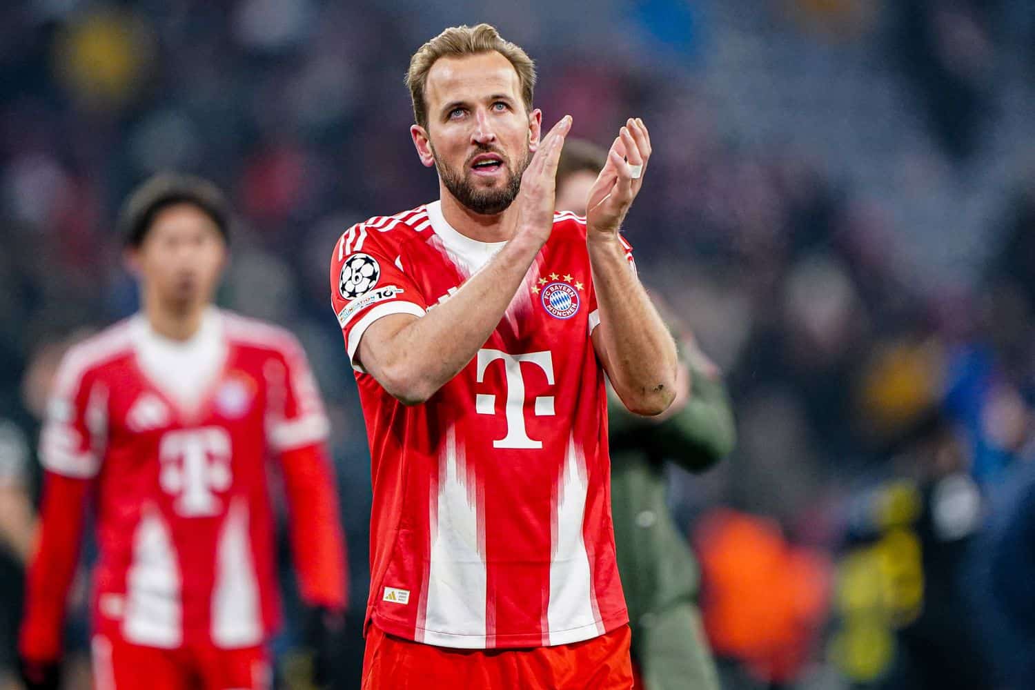 -Hatten-nicht-genug-Energie-Kane-lobt-Bayern-Reaktion-nach-der-Pause