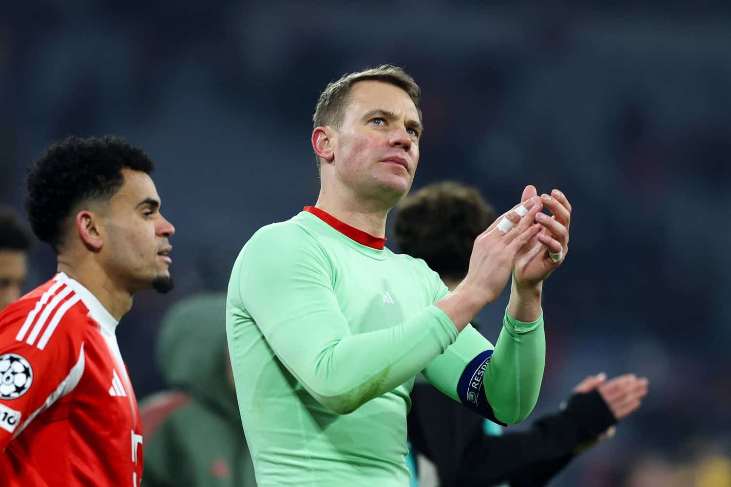 Neuer-erkl-rt-Bayerns-Wandel-Haben-wieder-unser-Gesicht-gezeigt-