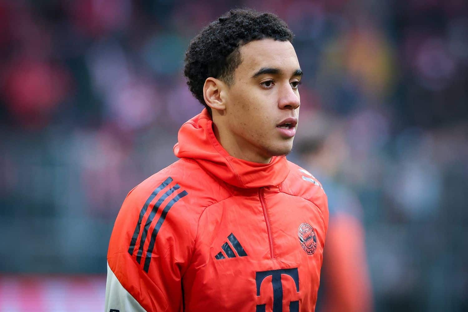 Startelf-Einsatz-weit-entfernt-Kompany-verr-t-spannendes-Musiala-Detail