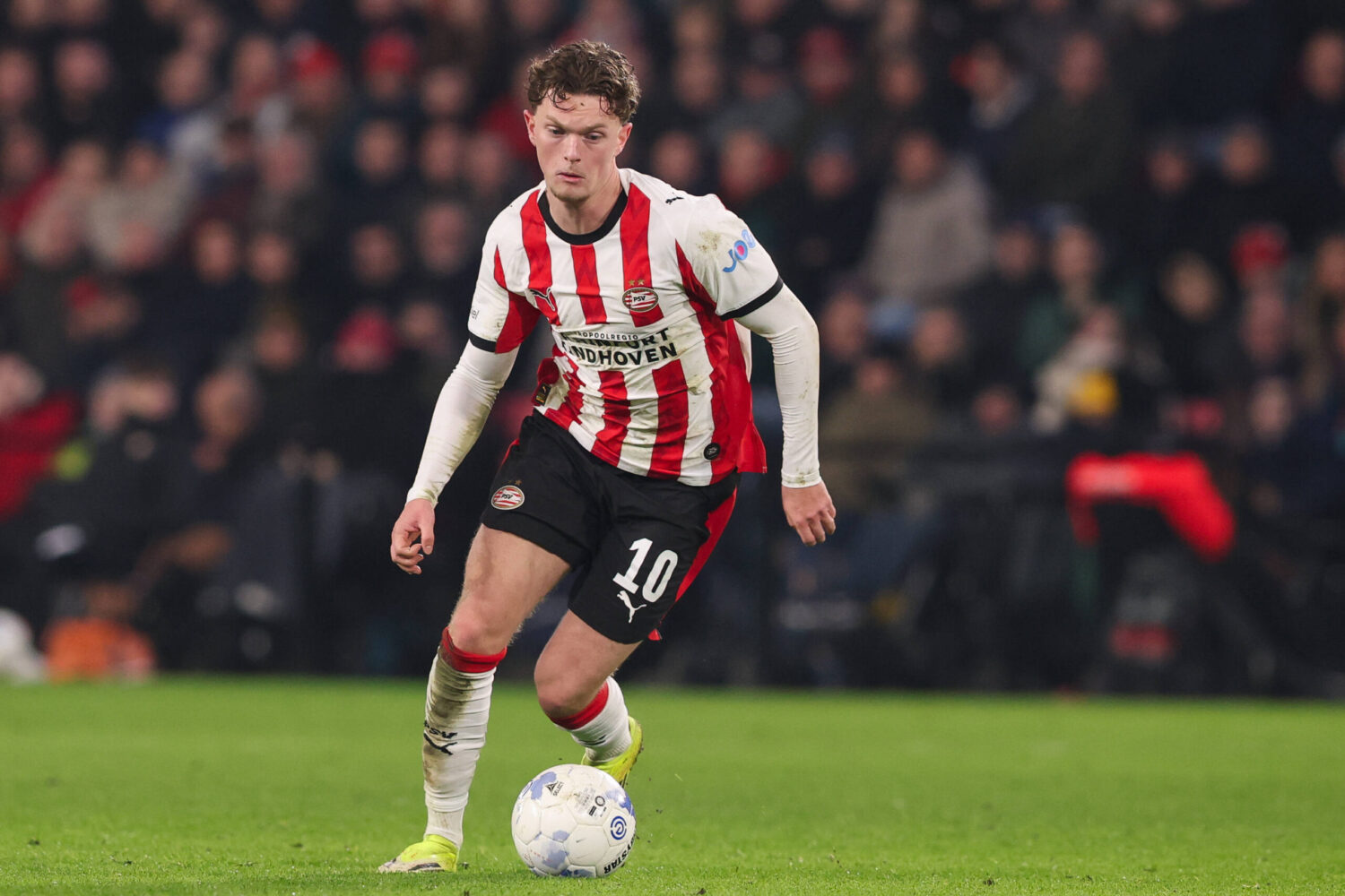 Neue-Rolle-Wie-Ex-Bayer-Wanner-bei-der-PSV-aufbl-ht