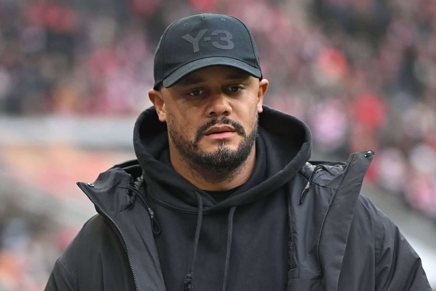 Nach-Spott-aus-Leverkusen-Kompany-braucht-keine-Invincible-Saison