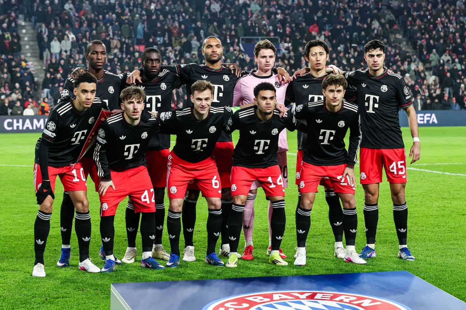 Achtelfinal-Kracher-gegen-den-BVB-So-geht-es-f-r-Bayern-in-der-CL-weiter