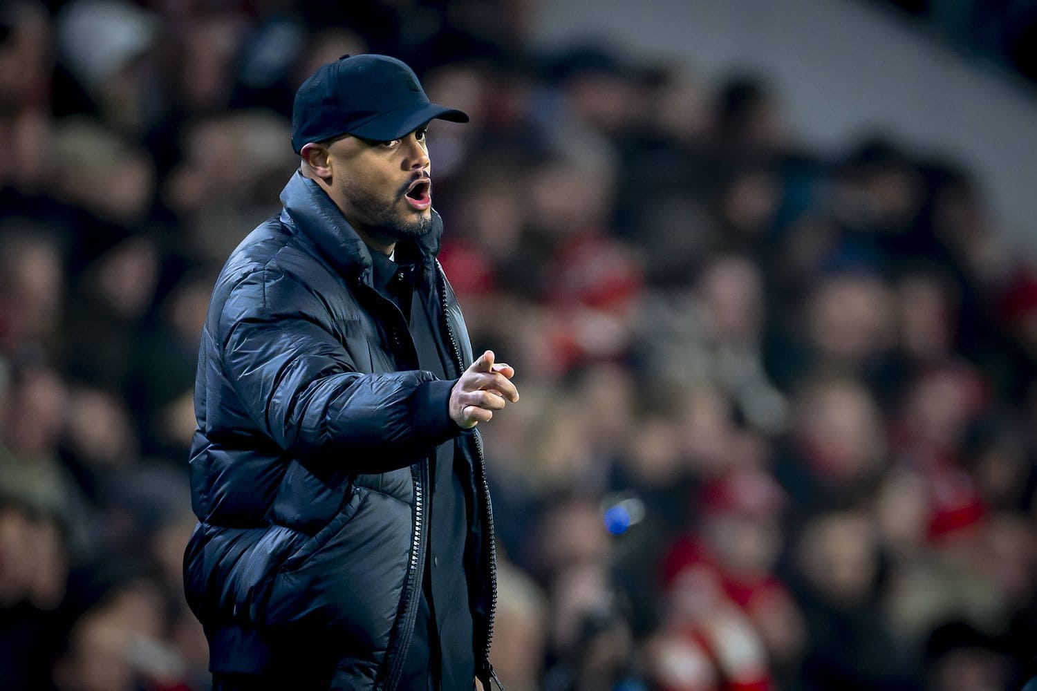 Kompany-baut-erneut-um-So-startet-der-FC-Bayern-beim-Hamburger-SV