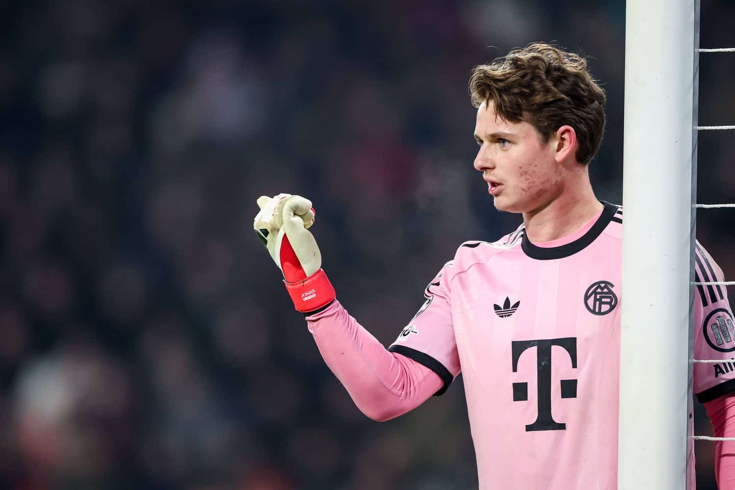 Vertrauen-mit-voller-Absicht-Kompanys-klares-Signal-nach-Urbig-Patzer