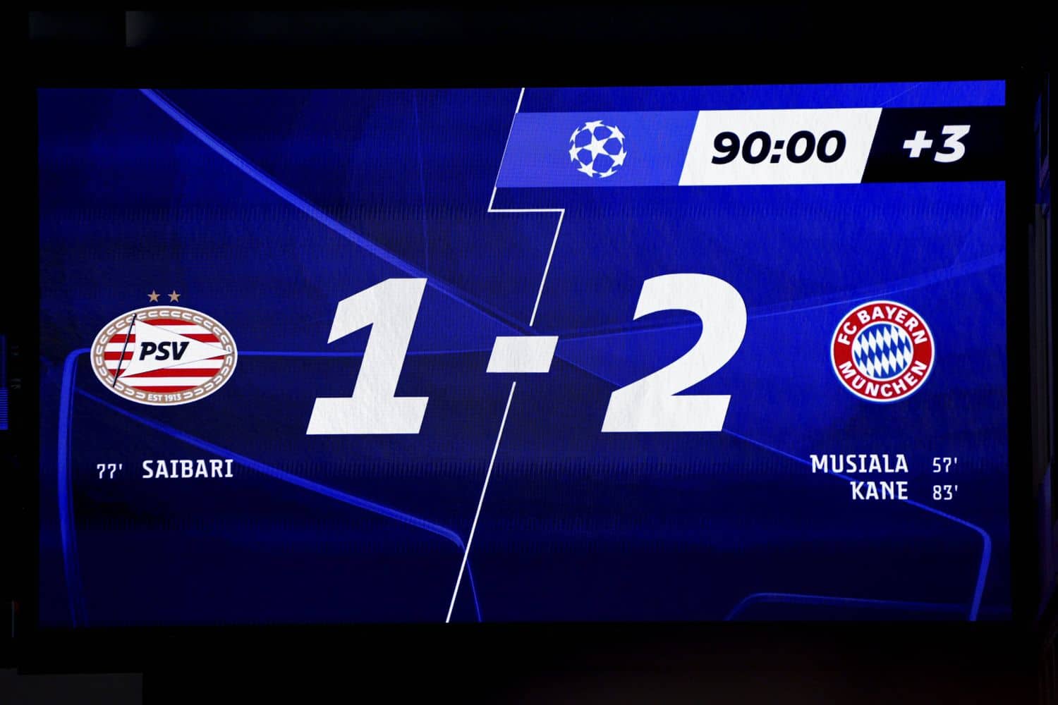 Charaktertest-bestanden-Bayern-Stimmen-nach-Arbeitssieg-in-Eindhoven