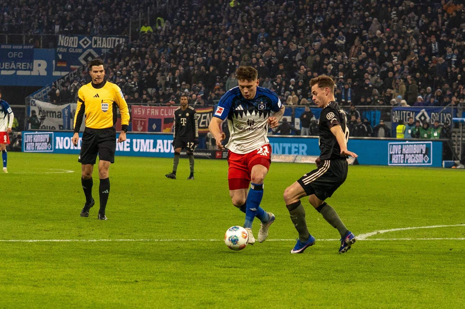 Elfmeter-rger-um-Kimmich-Experte-spricht-von-klarer-Fehlentscheidung