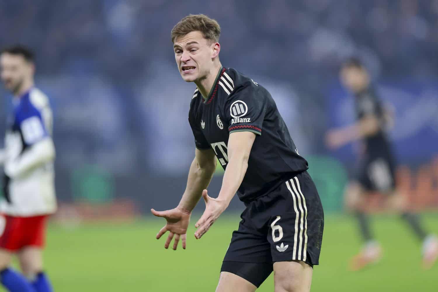 N-chster-Patzer-Bayern-spielt-nur-2-2-beim-HSV