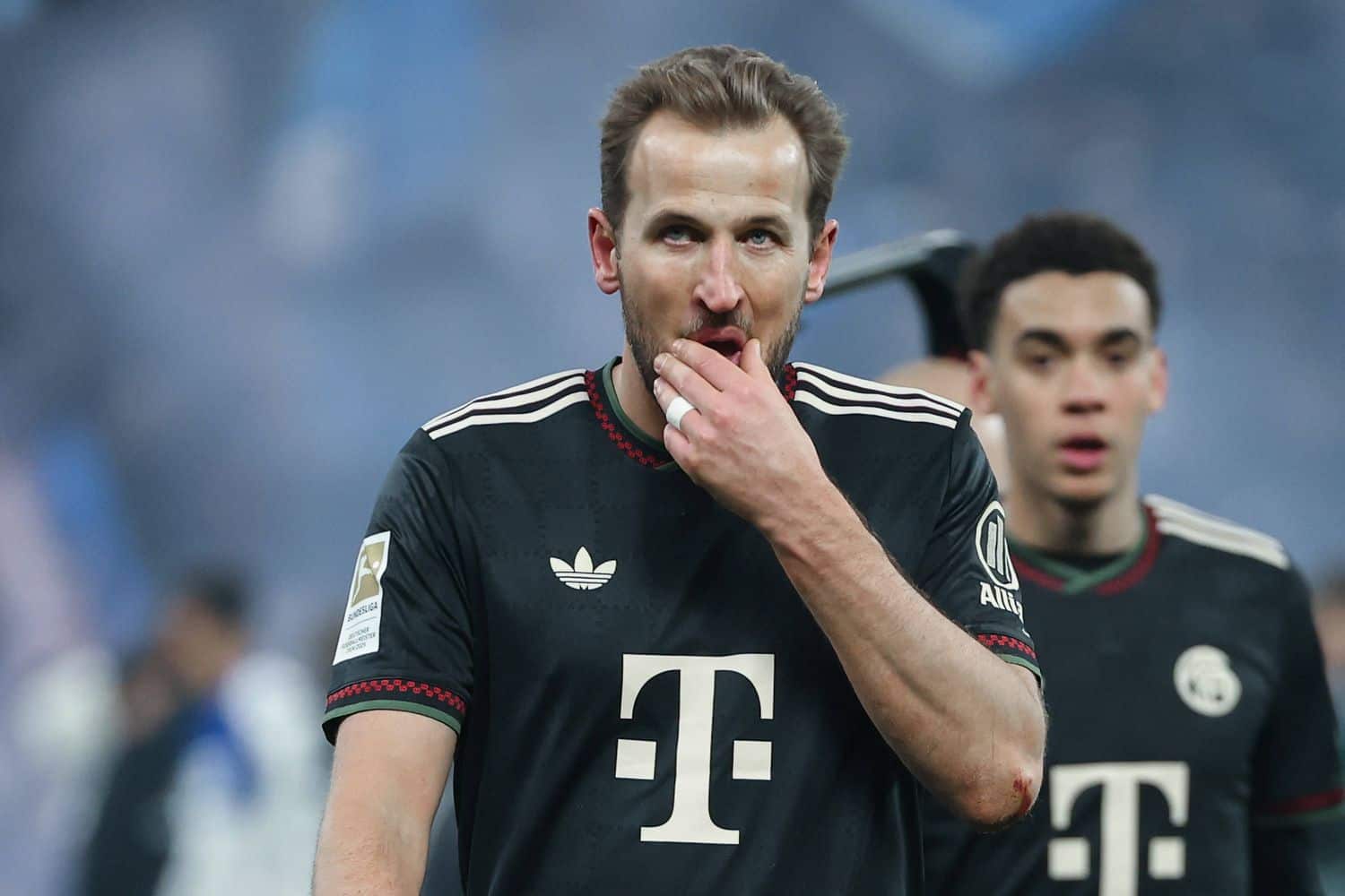 Kane-bleibt-trotz-Bayern-Patzer-gelassen-Kein-Grund-nerv-s-zu-werden-