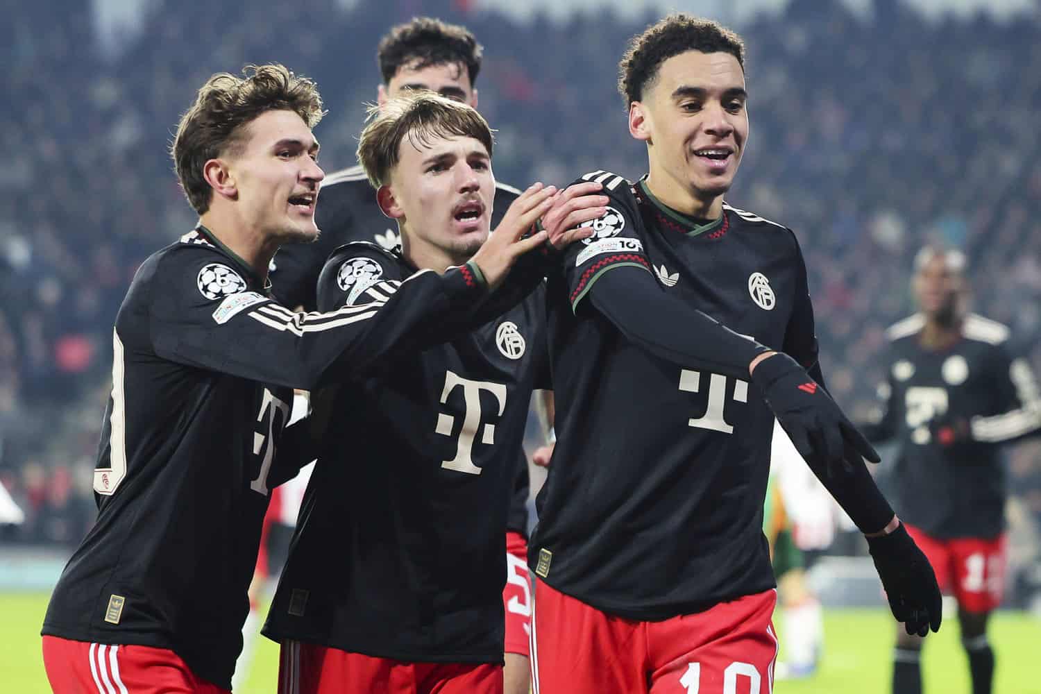 Musiala-und-Karl-zaubern-und-setzen-ein-starkes-Zeichen-f-r-Bayerns-Zukunft