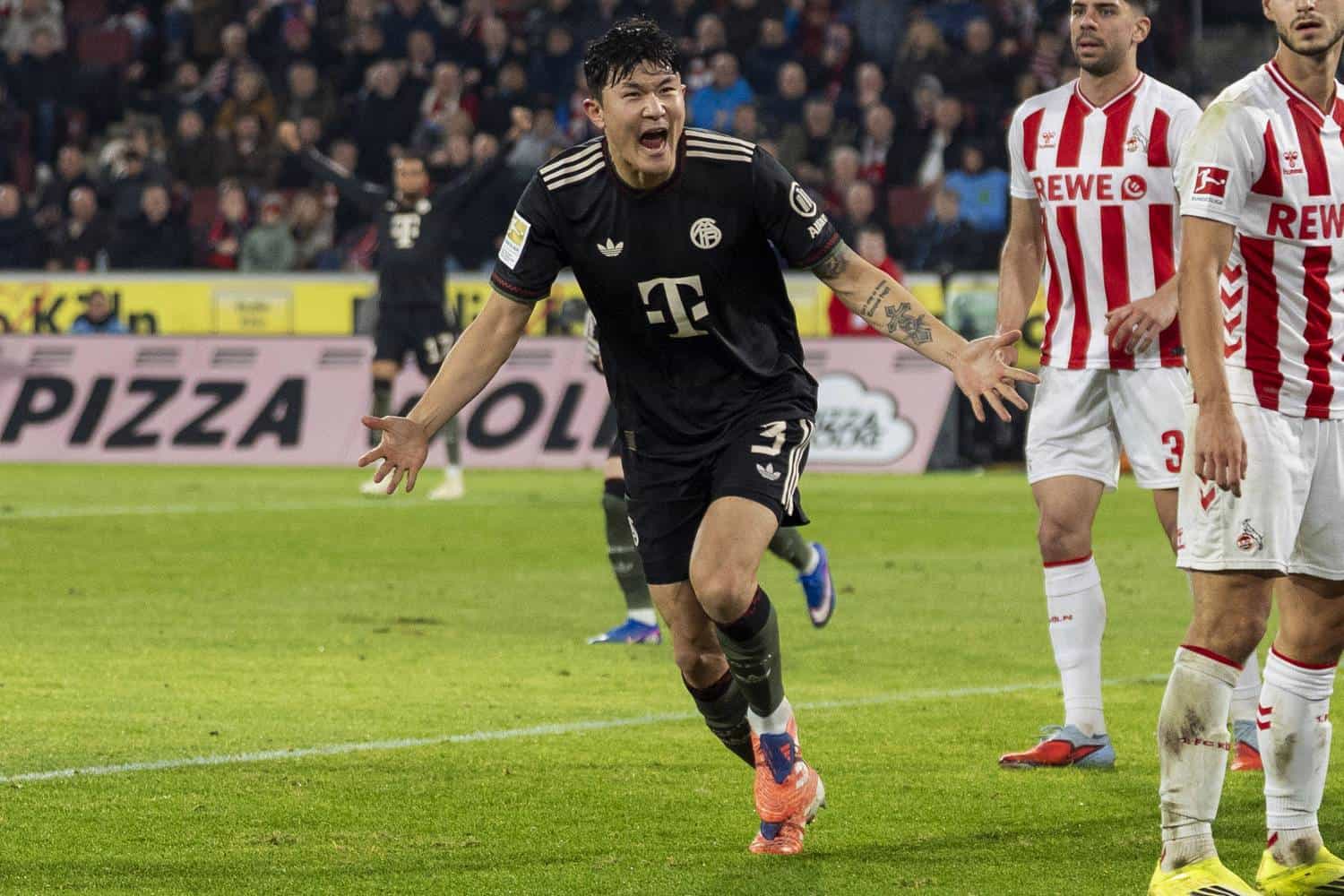 Vom-Sorgenfall-zum-Matchwinner-Kim-zahlt-Kompanys-Vertrauen-zur-ck