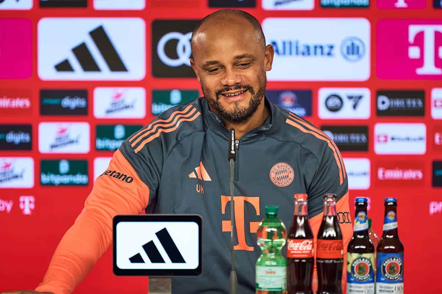 -Halt-doch-mal-die-Klappe-Kurioser-Reporter-Zoff-auf-Bayern-PK