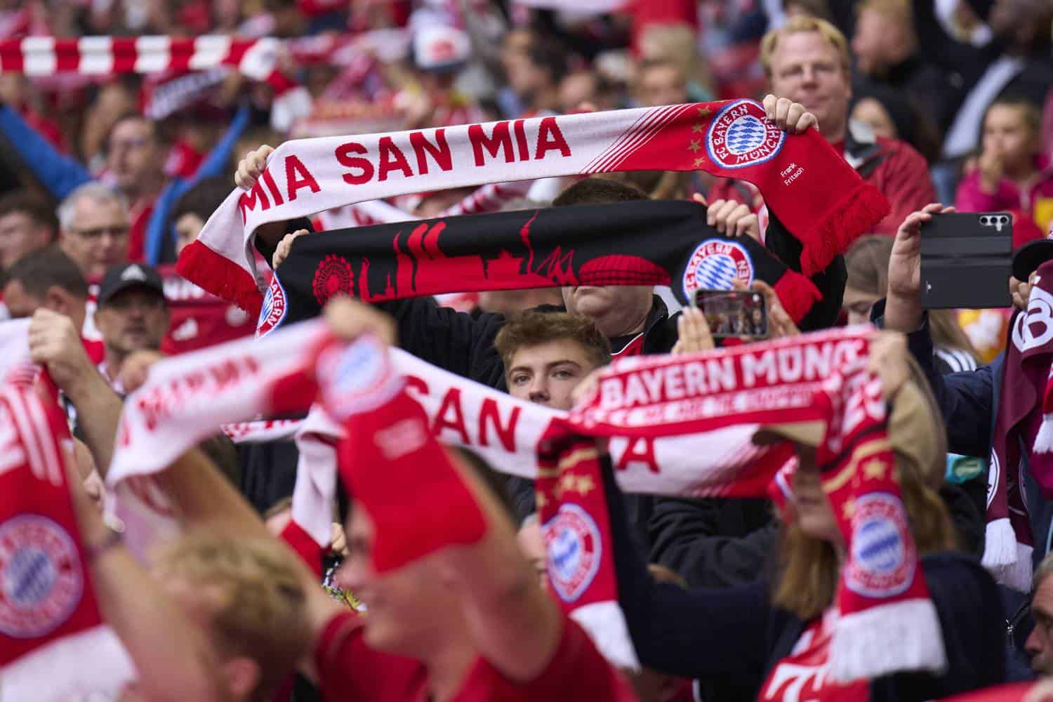 Wer-Mia-san-mia-wirklich-erfunden-hat-und-warum-es-Bayern-bis-heute-pr-gt