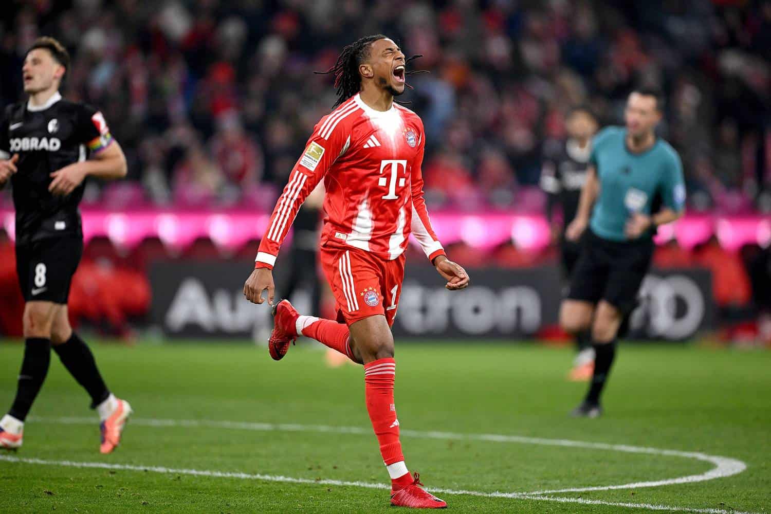 Michael-Olise-jagt-Messi-Bayern-Star-greift-nach-historischer-Bestmarke