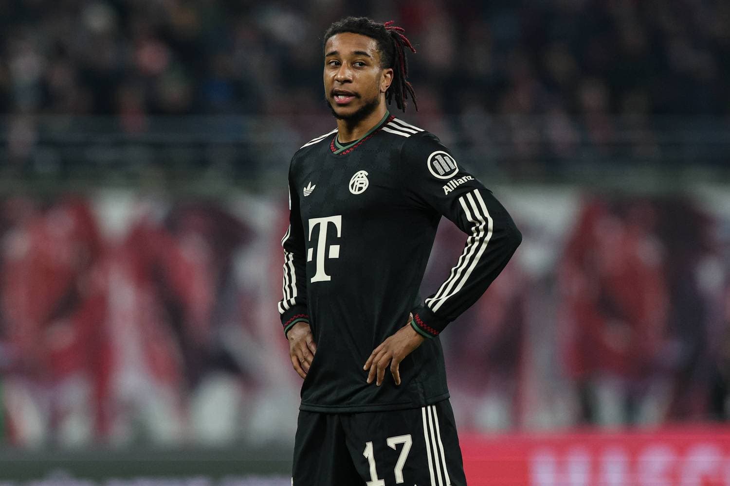 Gal-cticos-3-0-Real-Madrid-lockt-Bayern-Star-Michael-Olise-mit-XXL-Abl-se