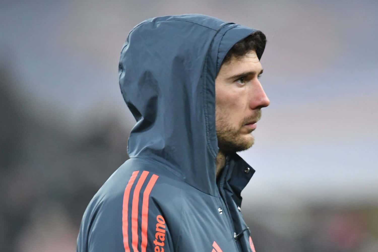 -Gibt-noch-keine-Entscheidung-Bayern-reagiert-auf-Goretzka-Ger-chte