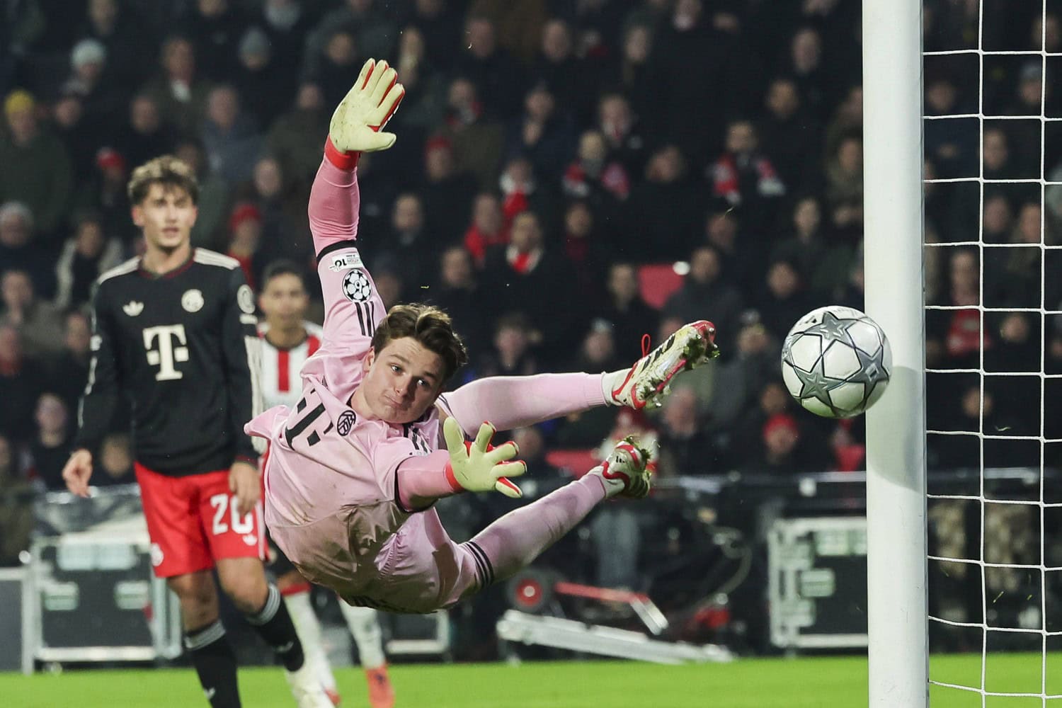 Bayern-in-der-Einzelkritik-Urbig-weltklasse-Musiala-zaubert-wieder