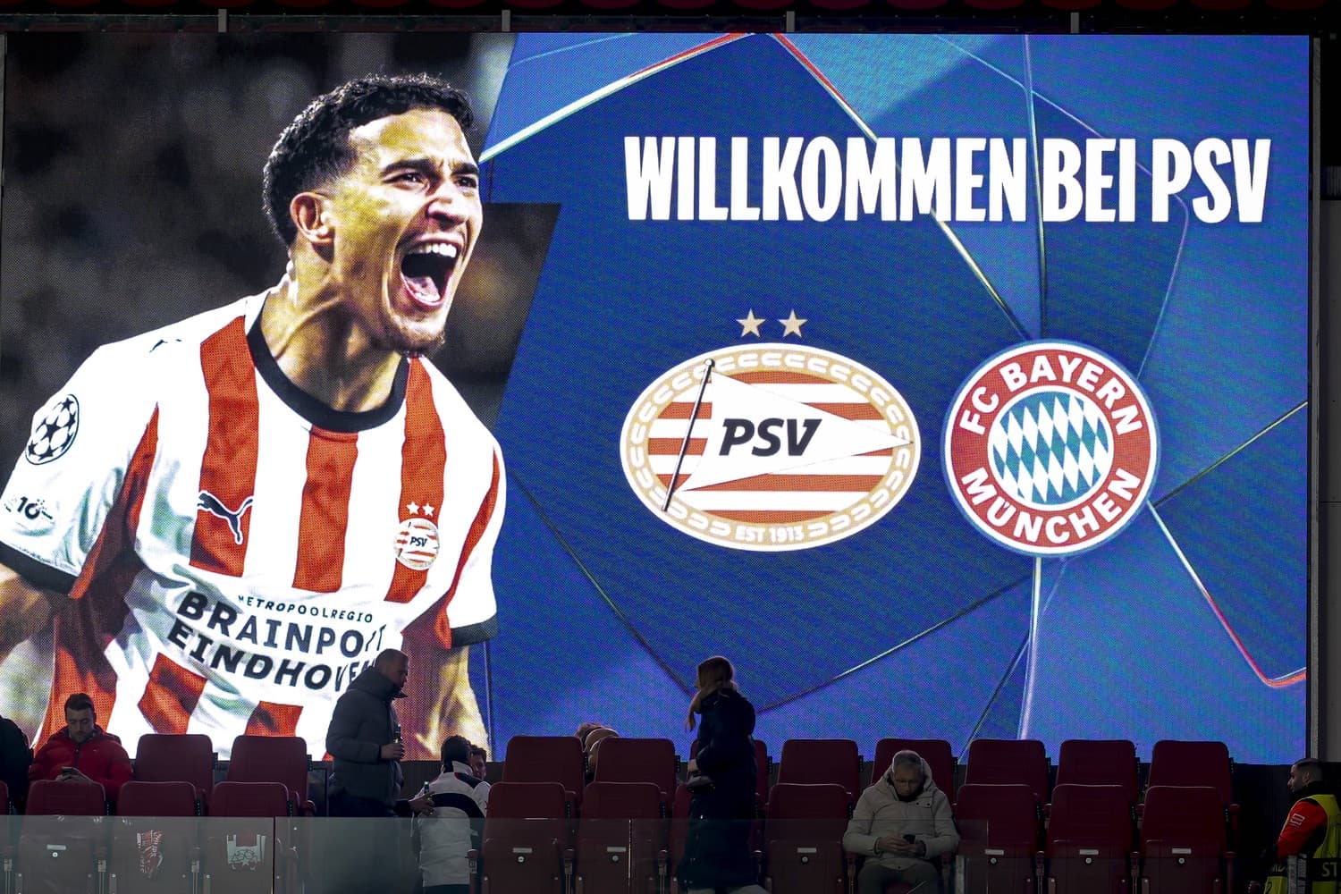 Champions-League-im-LIVETICKER-Bayern-ist-zu-Gast-in-Eindhoven